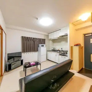  Apartment Ash Court Joto