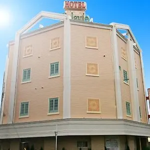 2* Love hotel Celavie Osakajokitazume (adults Only)