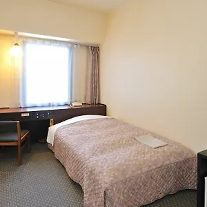 4* Hotel Riverside