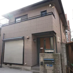 睿益精品4居独栋民宿 度假居